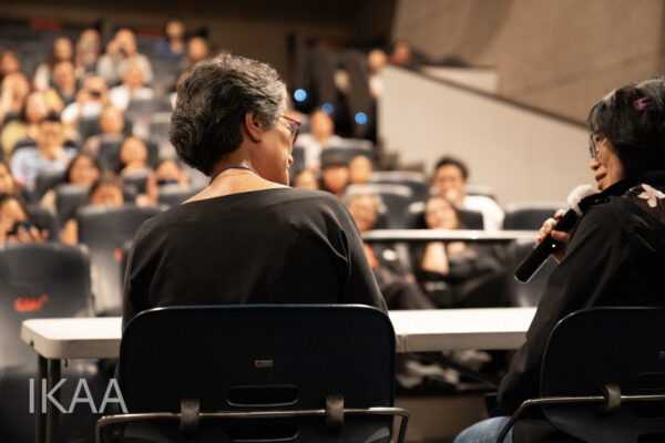DSC01003 (1)