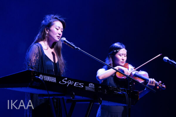 DSC02655 (1)