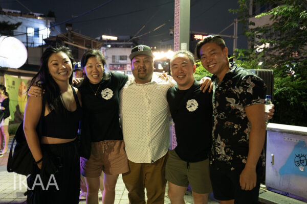 DSC04142