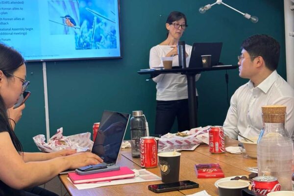 1000006287 1000006287