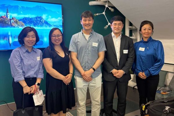 1000006290 1000006290