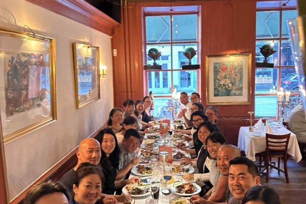 Messenger_creation_59ADA96C-3EED-4B23-A7DD-BC27165B6AD4 Messenger_creation_59ADA96C-3EED-4B23-A7DD-BC27165B6AD4