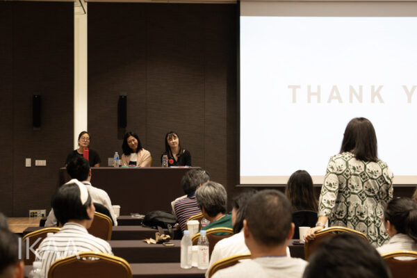 DSC01246-Enhanced-NR